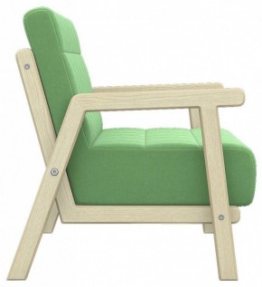 Диван Кроха в Екатеринбурге - ok-mebel.com | фото 3