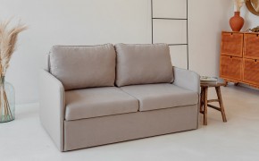 Диван-кровать Амира в Екатеринбурге - ok-mebel.com | фото 1