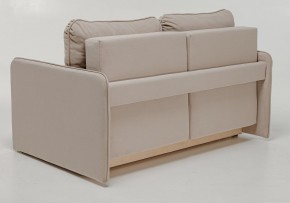 Диван-кровать Амира в Екатеринбурге - ok-mebel.com | фото 10