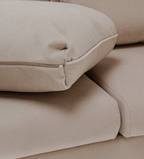 Диван-кровать Амира в Екатеринбурге - ok-mebel.com | фото 11