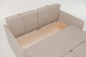 Диван-кровать Амира в Екатеринбурге - ok-mebel.com | фото 12