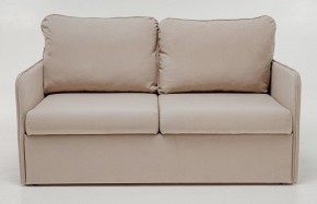 Диван-кровать Амира в Екатеринбурге - ok-mebel.com | фото 2