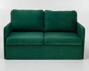 Диван-кровать Амира в Екатеринбурге - ok-mebel.com | фото 3