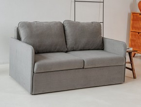 Диван-кровать Амира в Екатеринбурге - ok-mebel.com | фото 4