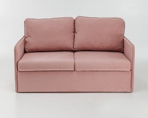 Диван-кровать Амира в Екатеринбурге - ok-mebel.com | фото 5