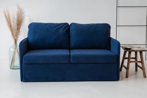 Диван-кровать Амира в Екатеринбурге - ok-mebel.com | фото 6