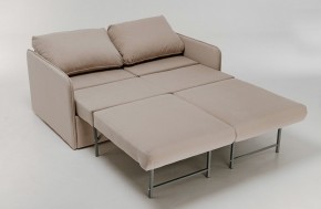 Диван-кровать Амира в Екатеринбурге - ok-mebel.com | фото 7