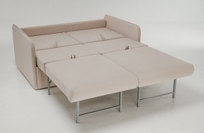 Диван-кровать Амира в Екатеринбурге - ok-mebel.com | фото 8