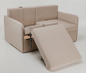 Диван-кровать Амира в Екатеринбурге - ok-mebel.com | фото 9