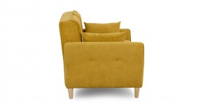 Диван-кровать Анита ТД 371 в Екатеринбурге - ok-mebel.com | фото 4