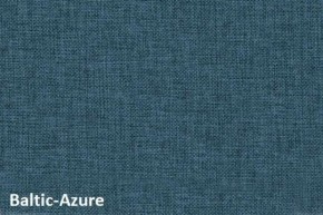 Диван-кровать Комфорт ЛАЙТ без подлокотников (2 подушки) DENIM в Екатеринбурге - ok-mebel.com | фото 15