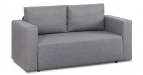 Диван-кровать Плей ТД 220 в Екатеринбурге - ok-mebel.com | фото 1