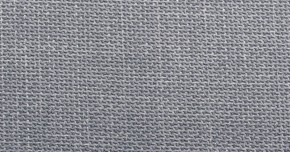 Диван-кровать Плей ТД 220 в Екатеринбурге - ok-mebel.com | фото 2