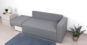 Диван-кровать Плей ТД 220 в Екатеринбурге - ok-mebel.com | фото 3