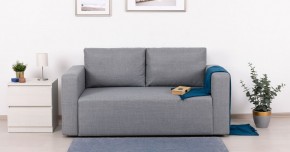 Диван-кровать Плей ТД 220 в Екатеринбурге - ok-mebel.com | фото 4