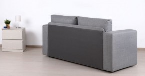 Диван-кровать Плей ТД 220 в Екатеринбурге - ok-mebel.com | фото 5