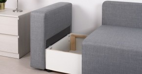 Диван-кровать Плей ТД 220 в Екатеринбурге - ok-mebel.com | фото 7