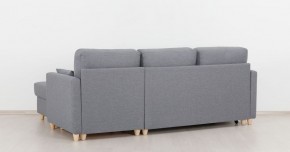 Диван-кровать угловой Дилан ТД 423 в Екатеринбурге - ok-mebel.com | фото 3