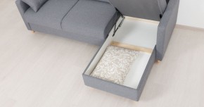 Диван-кровать угловой Дилан ТД 423 в Екатеринбурге - ok-mebel.com | фото 4