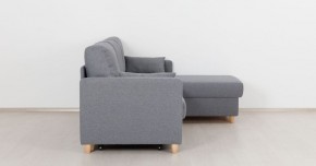 Диван-кровать угловой Дилан ТД 423 в Екатеринбурге - ok-mebel.com | фото 5