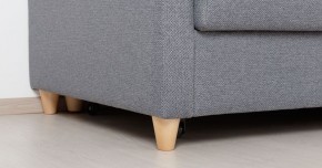 Диван-кровать угловой Дилан ТД 423 в Екатеринбурге - ok-mebel.com | фото 6