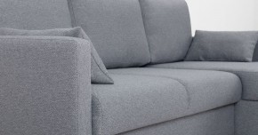 Диван-кровать угловой Дилан ТД 423 в Екатеринбурге - ok-mebel.com | фото 7