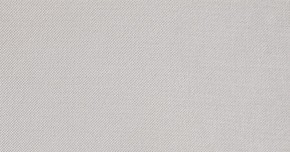 Диван-кровать угловой Френсис арт. ТД 263 в Екатеринбурге - ok-mebel.com | фото 18
