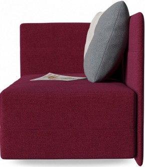 Диван-кушетка Корфу Next в Екатеринбурге - ok-mebel.com | фото 1