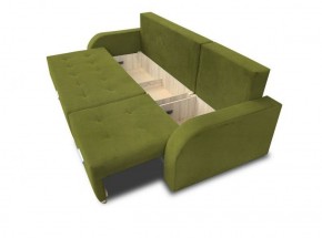 Диван Милан Dream Apple в Екатеринбурге - ok-mebel.com | фото 3