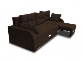 Диван Милан Dream Bitter в Екатеринбурге - ok-mebel.com | фото 2