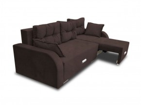Диван Милан Dream Chocolate в Екатеринбурге - ok-mebel.com | фото 2