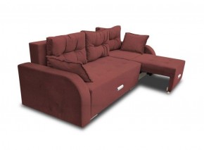 Диван Милан Dream Coral в Екатеринбурге - ok-mebel.com | фото 2