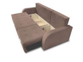 Диван Милан Dream Desert в Екатеринбурге - ok-mebel.com | фото 3