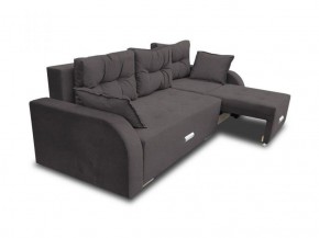 Диван Милан Dream Grey в Екатеринбурге - ok-mebel.com | фото 2