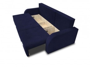 Диван Милан Dream Indigo в Екатеринбурге - ok-mebel.com | фото 3