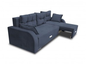 Диван Милан Dream Ocean в Екатеринбурге - ok-mebel.com | фото 2