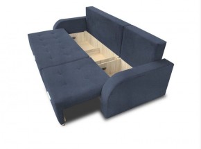 Диван Милан Dream Ocean в Екатеринбурге - ok-mebel.com | фото 3