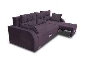 Диван Милан Dream Plum в Екатеринбурге - ok-mebel.com | фото 2