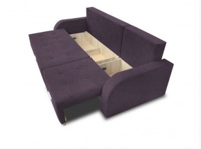 Диван Милан Dream Plum в Екатеринбурге - ok-mebel.com | фото 3