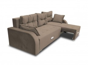 Диван Милан Dream Sand в Екатеринбурге - ok-mebel.com | фото 2