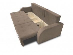 Диван Милан Dream Sand в Екатеринбурге - ok-mebel.com | фото 3