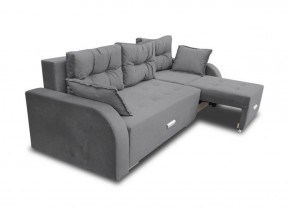 Диван Милан Dream Steel в Екатеринбурге - ok-mebel.com | фото 2