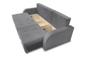 Диван Милан Dream Steel в Екатеринбурге - ok-mebel.com | фото 3