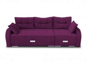 Диван Милан Savana Berry в Екатеринбурге - ok-mebel.com | фото