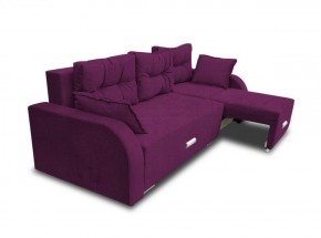 Диван Милан Savana Berry в Екатеринбурге - ok-mebel.com | фото 2