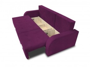 Диван Милан Savana Berry в Екатеринбурге - ok-mebel.com | фото 3