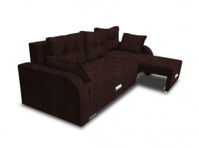 Диван Милан Savana Chocolate в Екатеринбурге - ok-mebel.com | фото 2