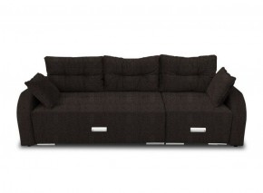 Диван Милан Savana Coffee в Екатеринбурге - ok-mebel.com | фото