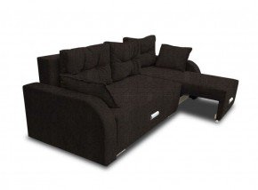 Диван Милан Savana Coffee в Екатеринбурге - ok-mebel.com | фото 2