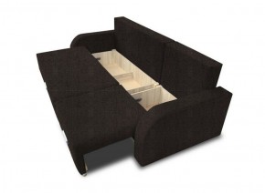 Диван Милан Savana Coffee в Екатеринбурге - ok-mebel.com | фото 3